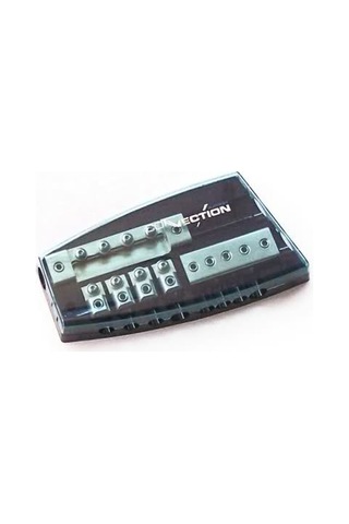Özenhifi'Den Audison Connection Accessories Sfd 41C 4 Adet Si