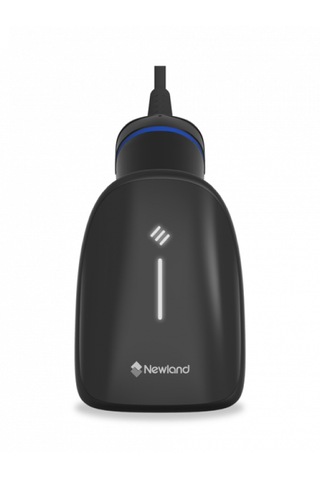 Newland Hr2300 Dorada Kablolu Karekod Okuyucu