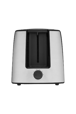Wmf Bueno Pro Double 1000 W Uzun Hazneli Ekmek Kızartma Makinesi