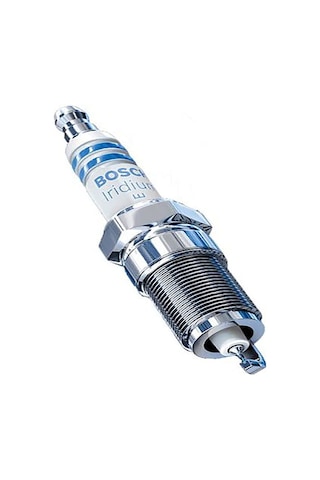 Mıtsubıshı Lancer 1.6i 2003-2010 Bosch Iridyum Buji 4 Adet