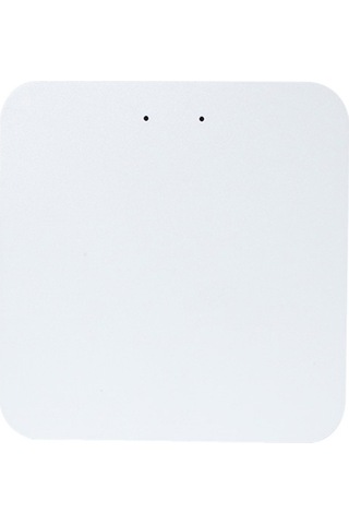 Didadodo Tuya Zigbee 3.0 Ağ Geçidi - 128 Cihaz, Google Home Uyumlu, Beyaz Renk