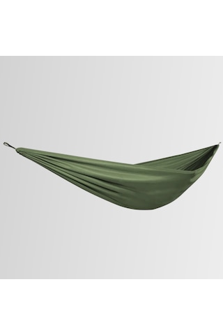Orcamp Hamak Out-3500 Haki