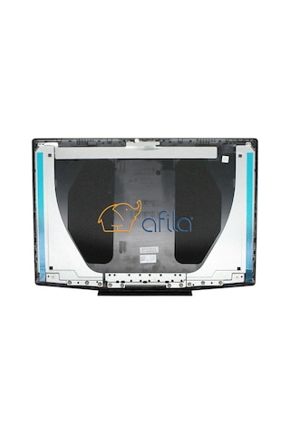 Dell G3 15 3500, 3590, 5500, 5505, P89f, P89f001, P89f002, P89f003, P89f004 Cover, Kapak / Nblcc245
