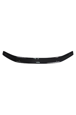 Honda Civic Uyumlu 2012-2015 Abs Kaput Rüzgarlığı