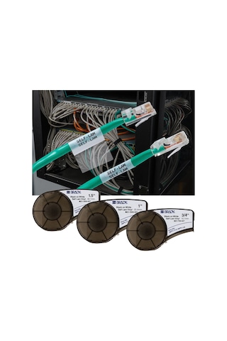 Brady M21-1500-427 BMP21