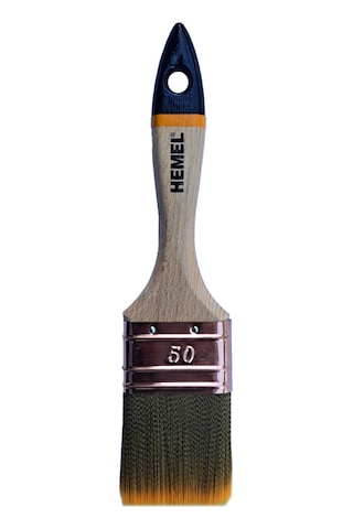 Hemel Ultra Fırça No 2