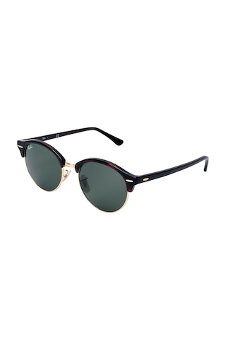 Ray-Ban Rb 4246 990 51*19*145 Erkek Güneş Gözlüğü