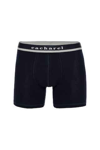 Cacharel Erkek Lacivert İç Giyim Alt 50260408-200