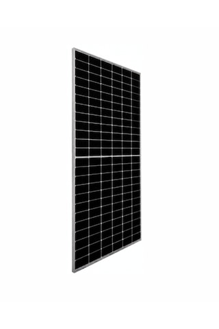 Bağ Bahçe Karavan İçin Lityum Akülü Hazır Paket Solar Güneş Enerji Sistemi Paket 9