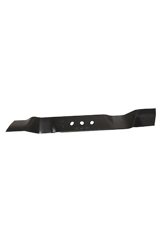 Çim Biçme Makinesi Bıçağı 46 Cm Yat Yt9106