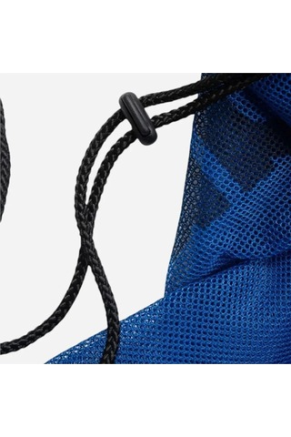 arena One Go Mesh Bag Unisex File Çanta 010240500 Çok Renkli