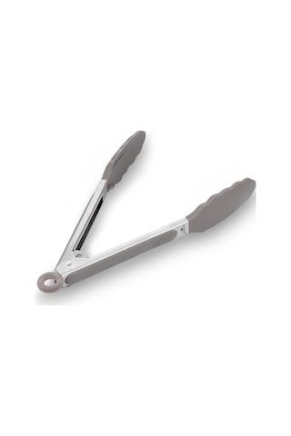 Jumbo Smart Grey Maşa