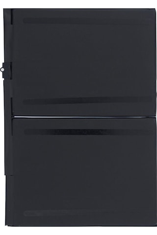 Apple Uyumlu iPad, Mw742tu/a Servis Batarya Pil