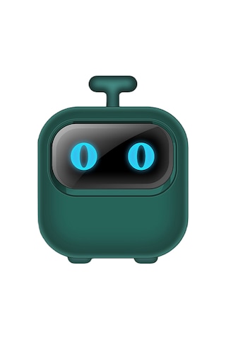 Os7567gr-2 Taşınabilir Termal Fotoğraf Mini Cep Yazıcı