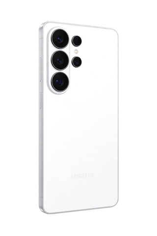 Samsung Galaxy S26 Ultra 256 GB (Samsung Türkiye Garantili)