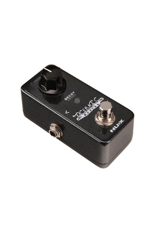 Nux Oceanic Mini Core Reverb Pedalı
