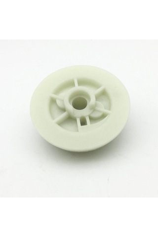 Lijinxu Chainsaw 017 018 Ms170 Ms180 Ms230 Ms250 Için Marş