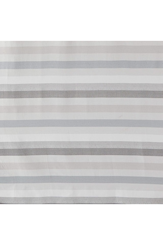 Skl Home By Saturday Knight Ltd. Westwick Stripe Skl Home By Saturday Knight, Gri/çok Renkli Diğer