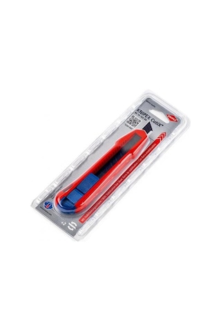 Knipex 9110165 CutiX Universal Maket Bıçağı