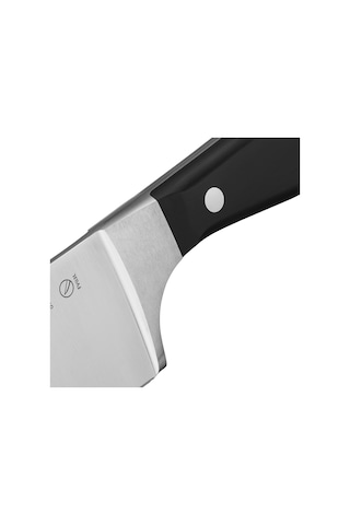 Wmf Spitzenklasse Fileto Bıçağı 16 Cm
