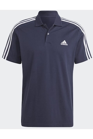 Adidas Ic9311 M 3S Pq Ps Erkek T-Shirt