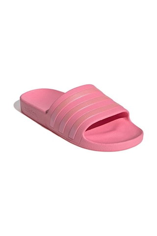 Adidas Adilette Aqua Kadın Terlik If6071 Pembe
