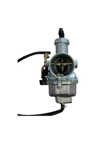 Cg200 Karburator Kmp 200cc Jikle Telli Model
