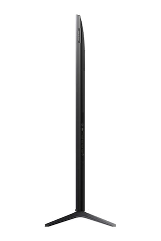 TCL 55C6K 4K UHD QD-MINILED 55" 144HZ GOOGLE TV