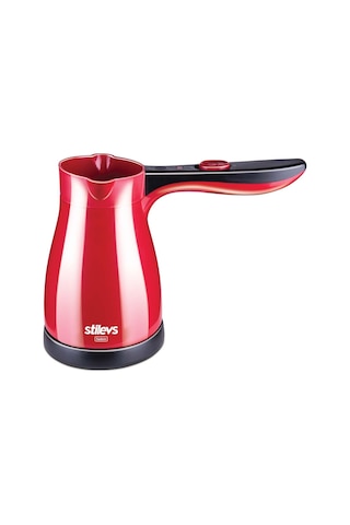 Stilevs Sadem Elektrikli Cezve Eski Seri