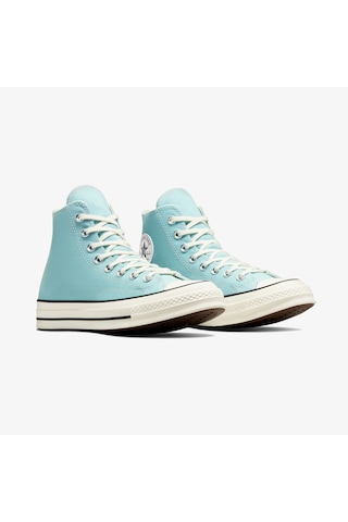 Converse Chuck 70 Unisex Mavi Sneakera10522c