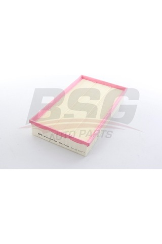 Bsg Hava Fıltresı E1306l Bsg Hava Fıltresı E1306l