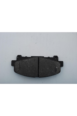Sbp Ön Fren Balatası Honda Accord 2008-2015 Uyumlu 45022tl0g51