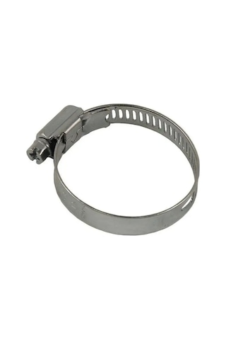 Masterprof Hortum Ve Borular İçin Metalli Sıkma Kelebeği 50-70 Mm 170952958