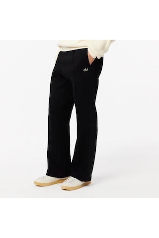 Lacoste Erkek Eşoman Altı Xh3870-c31 Siyah