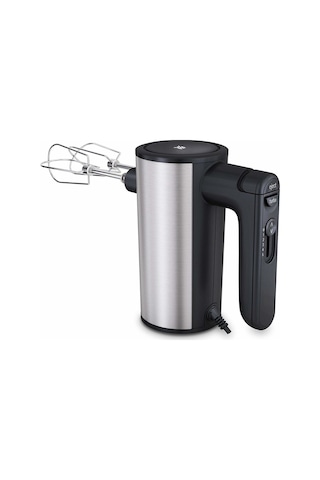 Wmf KULT X Edition 400 W Mikser