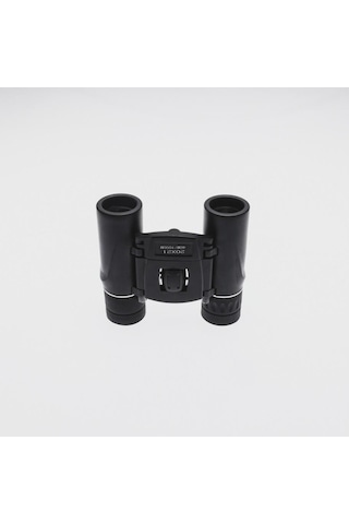 Nıkula Bınoculars 20x21 Dürbün Siyah