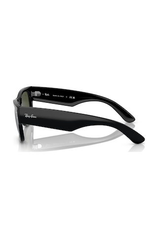 Ray-Ban RB0840S 901/31 51 Güneş Gözlüğü
