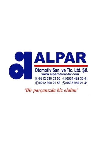 Alfa Romeo 156 Sis Fari 490262296