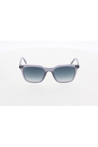 Guess 00170 20w 53 Erkek Güneş Gözlüğü Mavi