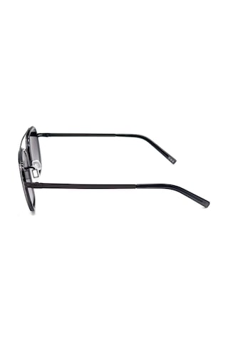 Obb Sunglasses Obb Sg00007 C2 Unisex Güneş Gözlüğü Füme