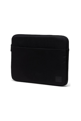 Herschel Denman 15-16 Inch Sleeve Tech Laptop Kılıfı 30105-00001-os Black