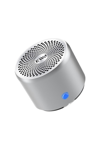 Jms Ewa106 Pro Mini Taşınabilir Su Geçirmez Hoparlör