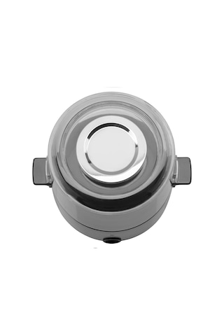 WMF 3200001082 Kitchenminis Mısır Patlatma Makinesi