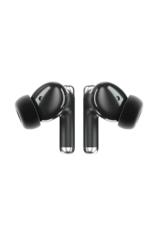 Tronsmart Sounfii R4 ANC Bluetooth 5.3 Kulakiçi Kulaklık