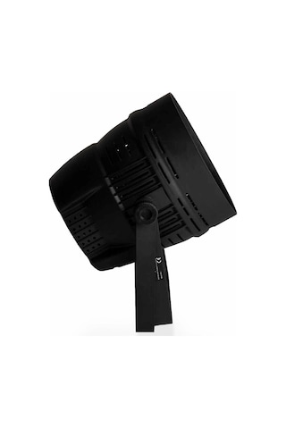 Ssp Deron Magic Blinder 752 Led Strobe/çakar