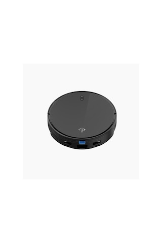 Trident TPL24 Akıllı Robot Süpürge