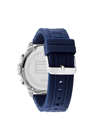 Tommy Hilfiger Th1710489 Erkek Kol Saati