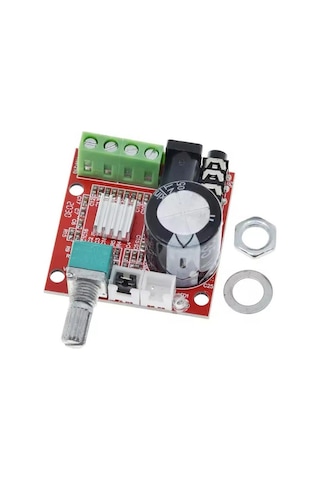 Power-xtra Cr2032-49yv 3v Li-mno2 Lithium Buton Pil 2 Pinli Yatay 20mm