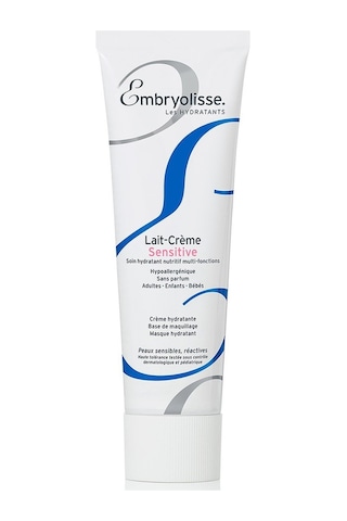 Embryolisse Lait Creme Sensitive 100 ML