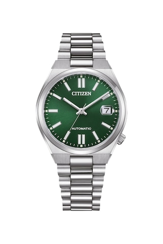 Citizen Nj0200-50x Erkek Kol Saati Diğer